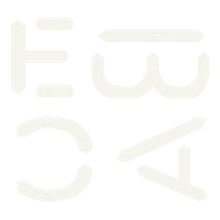 EBAC