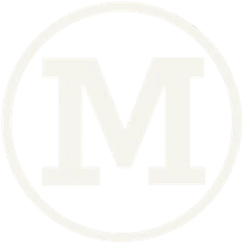 Mackenzie