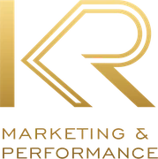 KR Marketing & Performance